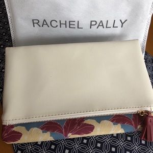 Rachel Pally Clutch